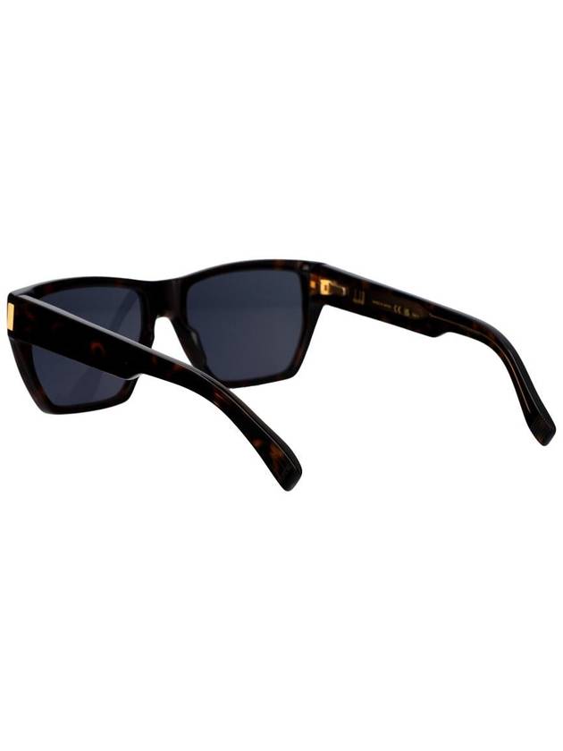 Dunhill Sunglasses - DUNHILL - BALAAN 4