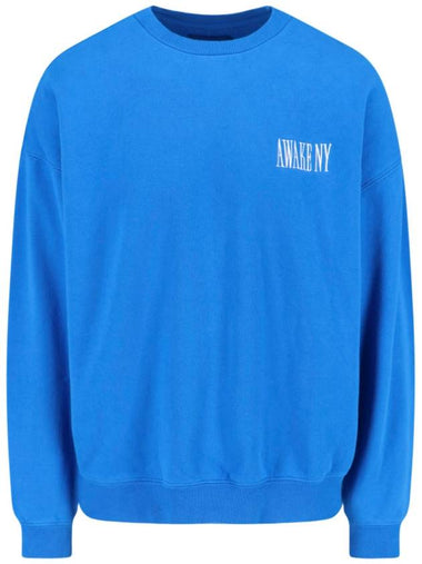 AWAKE NY Sweaters - AWAKE NY - BALAAN 1