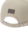 Official U SPIN BALLCAP BE - ANEWGOLF - BALAAN 6