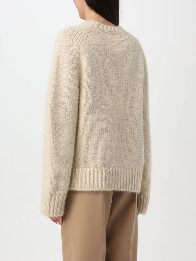 Sweater woman Jil Sander - JIL SANDER - BALAAN 3