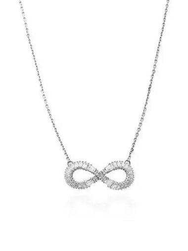 Women s necklace 270197 - SWAROVSKI - BALAAN 1