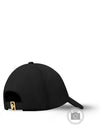 Louis Vuitton Hat Women s LV Signature Cap M7282 - JACQUEMUS - BALAAN 4