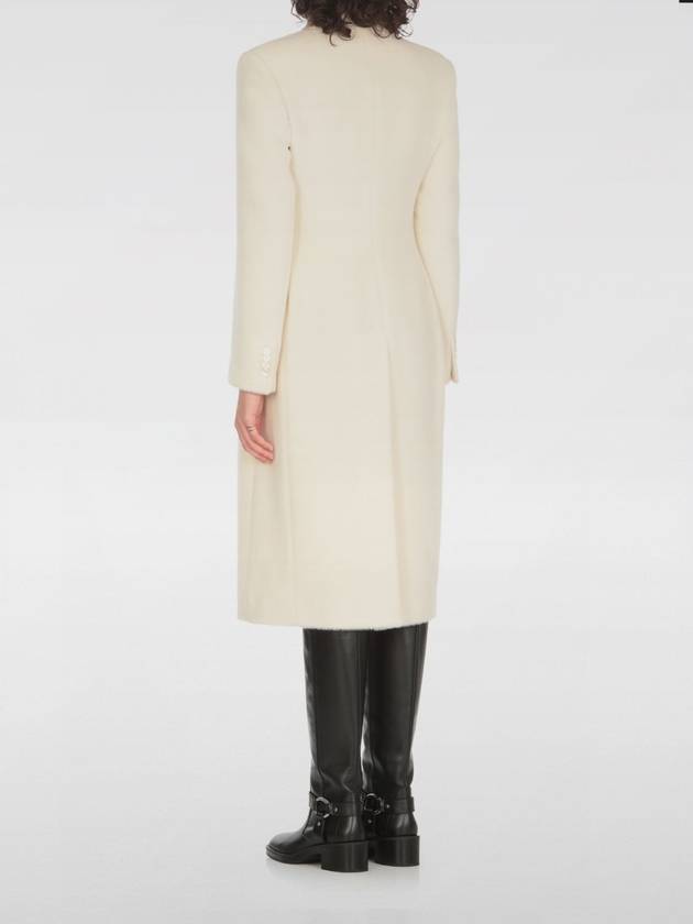 Trench coat woman Tagliatore - TAGLIATORE - BALAAN 3