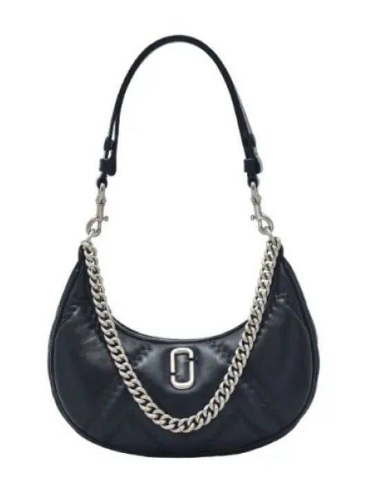 bag shoulder - MARC JACOBS - BALAAN 1