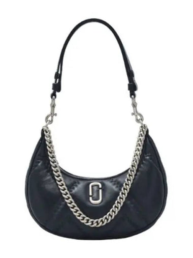 bag shoulder - MARC JACOBS - BALAAN 1