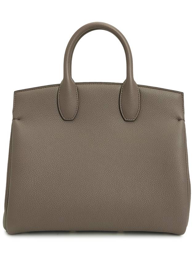 Ferragamo Women s Tote Bag 21 H159 CARAWAY SE 0718294 1 - SALVATORE FERRAGAMO - BALAAN 5