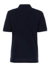 Polo T Shirt 39560 S231 13CQ F0124 Free - PRADA - BALAAN 2