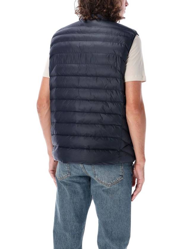 4season vest - POLO RALPH LAUREN - BALAAN 2