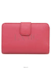 women s wallet - PRADA - BALAAN 4