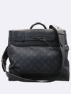 M44731 Backpack Bag - LOUIS VUITTON - BALAAN 2