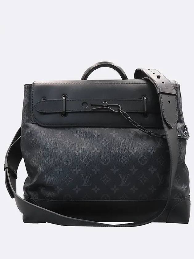 M44731 Backpack Bag - LOUIS VUITTON - BALAAN 2