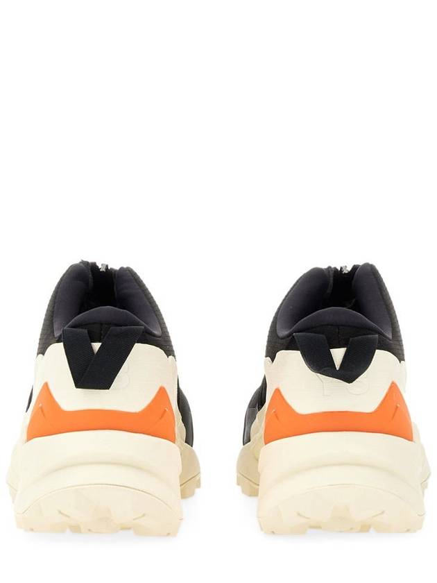 Y-3 Adidas Sneaker Terrex Swift R3 Gtx - ADIDAS - BALAAN 3