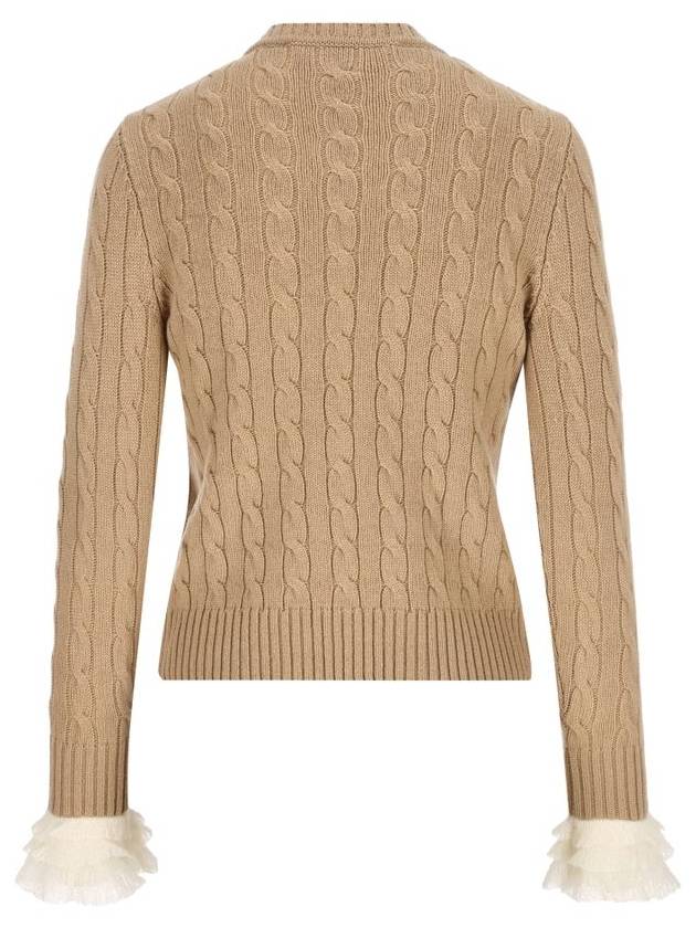 Valentino Garavani Sweaters - VALENTINO - BALAAN 2