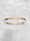 women bracelet - BVLGARI - BALAAN 3