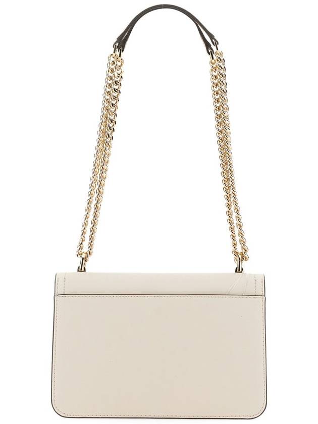 Michael Kors Heather Bag - MICHAEL KORS - BALAAN 2