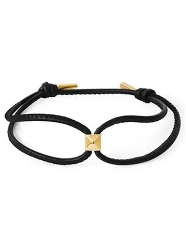 Men s bracelet 270130 - VALENTINO - BALAAN 1