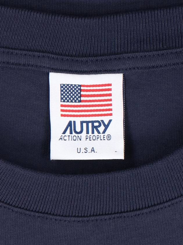 AUTRY T-shirts and Polos - AUTRY - BALAAN 4