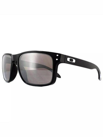 Sunglasses OO9102E1OO9102E155 Free - OAKLEY - BALAAN 1