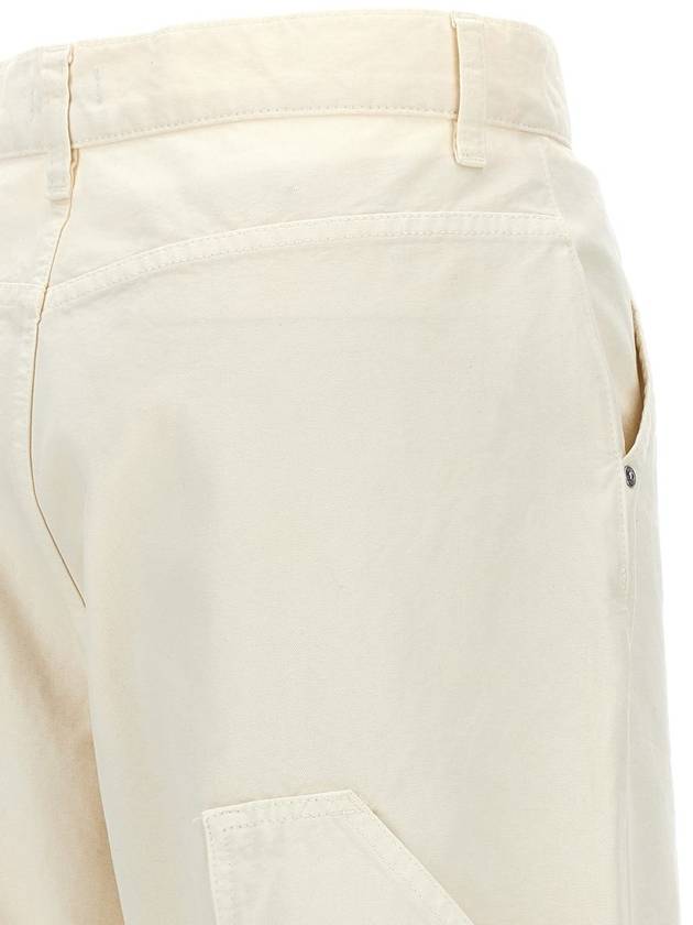 Pinko 'Piatto' Pants - PINKO - BALAAN 4