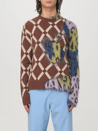 Sweater men Marni - MARNI - BALAAN 1