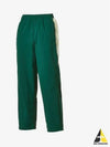 Uni Flying Two Way Warm Up Pants 62 HUNTER - NEW BALANCE - BALAAN 1