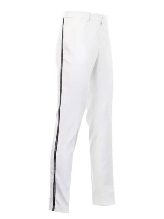 Elote Golf Pants GMPA06876 0000 - J.LINDEBERG - BALAAN 1