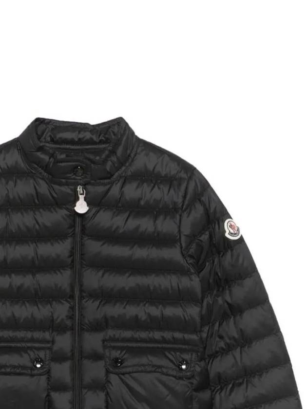 Kids LANS padded jacket 1A000 66 597YF 999 - MONCLER - BALAAN 4