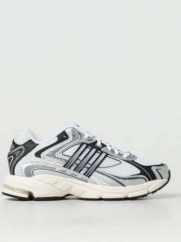 Sneakers Response CL Adidas Originals in mesh e gomma - ADIDAS ORIGINALS - BALAAN 1