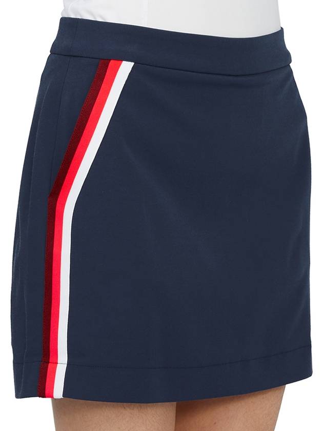 Golf Wear Women s Skirt G4LF22B103 TWLT - G/FORE - BALAAN 11