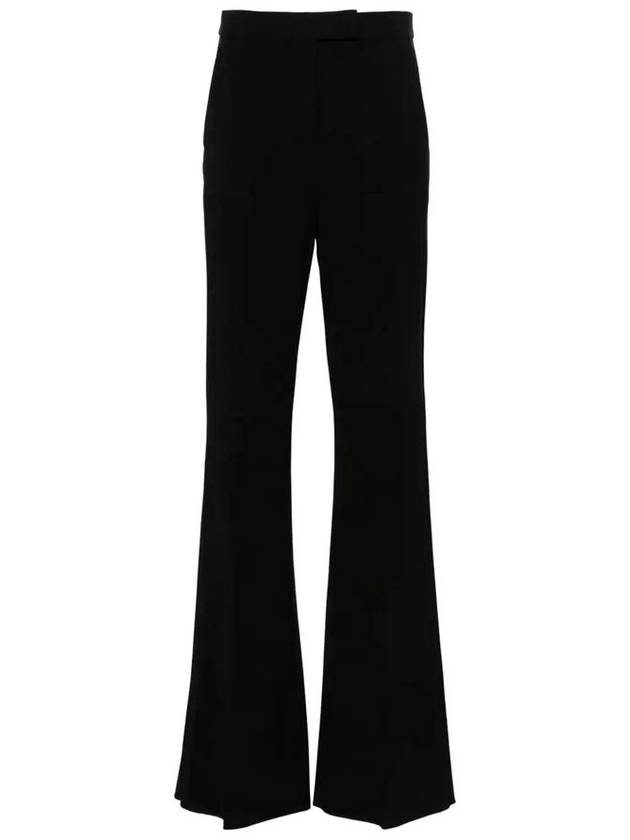 MAX MARA CLOTHING TROUSERS - MAX MARA - BALAAN 1