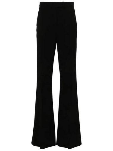 MAX MARA CLOTHING TROUSERS - MAX MARA - BALAAN 1