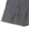 Smith Market Gray Shorts Women s Clothing - VIKTOR&ROLF - BALAAN 3