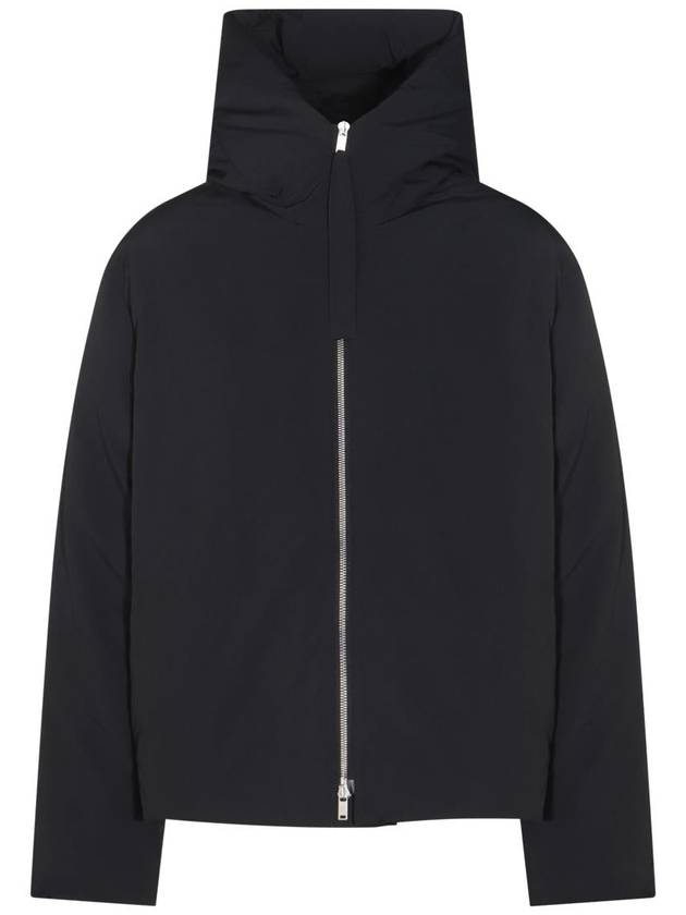 Jil Sander Coats - JIL SANDER - BALAAN 1