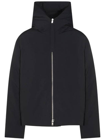 Jil Sander Coats - JIL SANDER - BALAAN 1