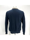 men cardigan - MONCLER - BALAAN 4