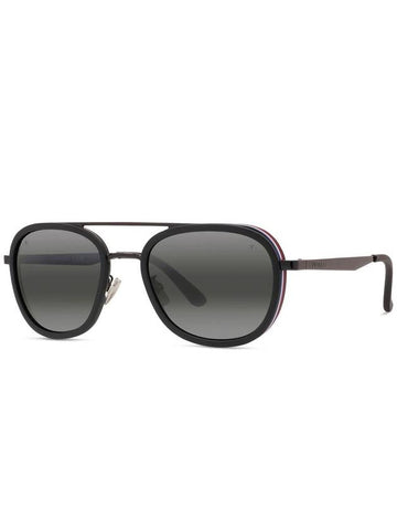 Vuarnet Sunglasses - VUARNET - BALAAN 1