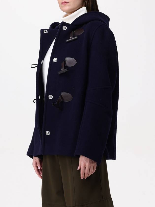 Coat woman Pinko - PINKO - BALAAN 3