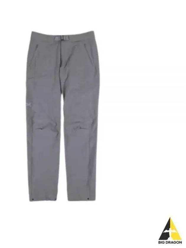 ARC TERYX Gamma Pants Men Regular APOFMX9305VOI PANT M - ARC'TERYX - BALAAN 2