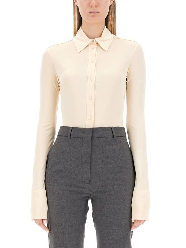 23 fw Body PERA 2329460136600001 B0271000419 - MAX MARA SPORTMAX - BALAAN 2