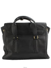 women shoulder bag - 3.1 PHILLIP LIM - BALAAN 3