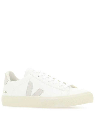 Veja Sneakers - VEJA - BALAAN 2