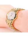 women watch - TISSOT - BALAAN 9