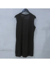 Smith Market used luxury goods 70 tank top women s clothing - LORO PIANA - BALAAN 3