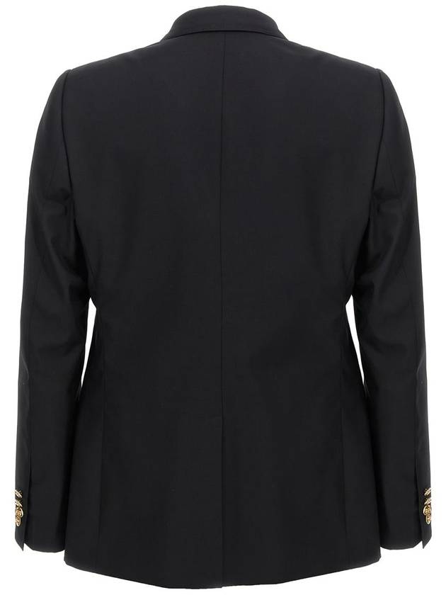 Dolce & Gabbana 'Martini' Blazer - DOLCE&GABBANA - BALAAN 2