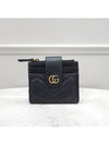 women s wallet - GUCCI - BALAAN 1