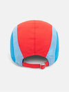 Men's Jack Ball Cap Blue Red - J.LINDEBERG - BALAAN 4