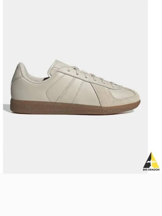 adidas BW AMI Army Brown GX4557 - ADIDAS - BALAAN 1