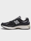 2002R Premium Vintage Black - NEW BALANCE - BALAAN 3