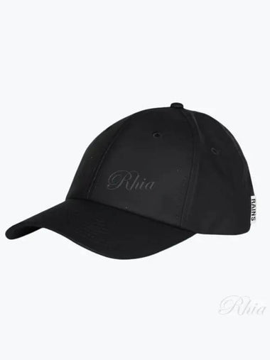 cap 13600 01 - RAINS - BALAAN 1