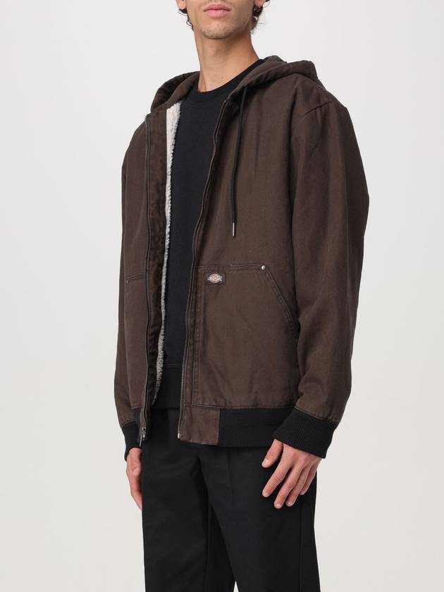 Jacket men Dickies - DICKIES - BALAAN 4